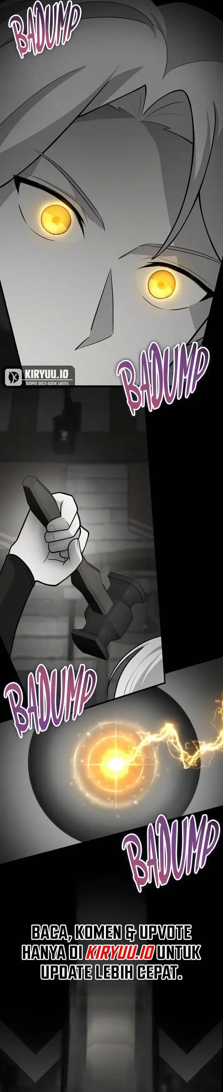 image-komik-the-possessed-genius-gaming-stream-chapter-45-10/57