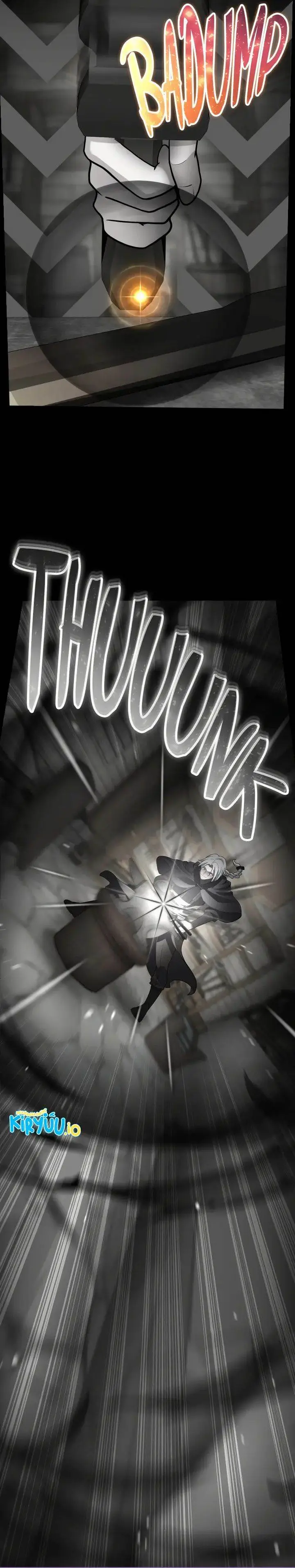 image-komik-the-possessed-genius-gaming-stream-chapter-45-11/57