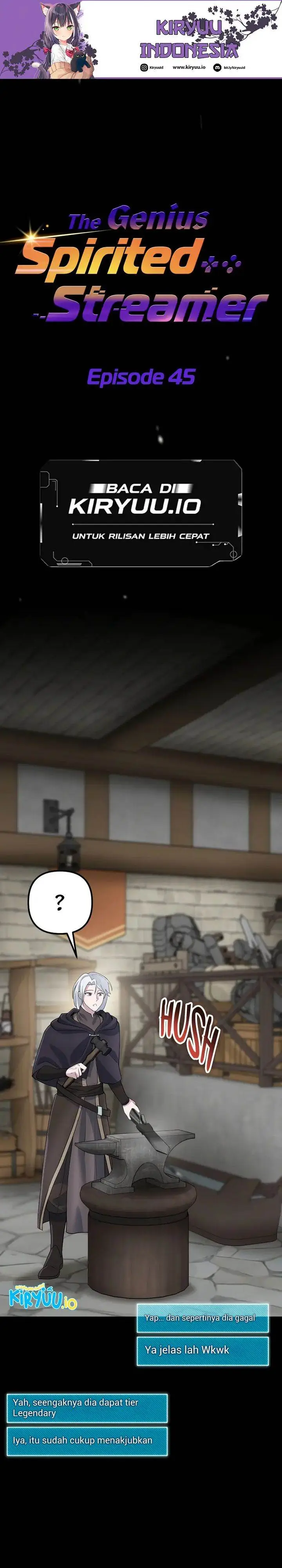 image-komik-the-possessed-genius-gaming-stream-chapter-45-12/57