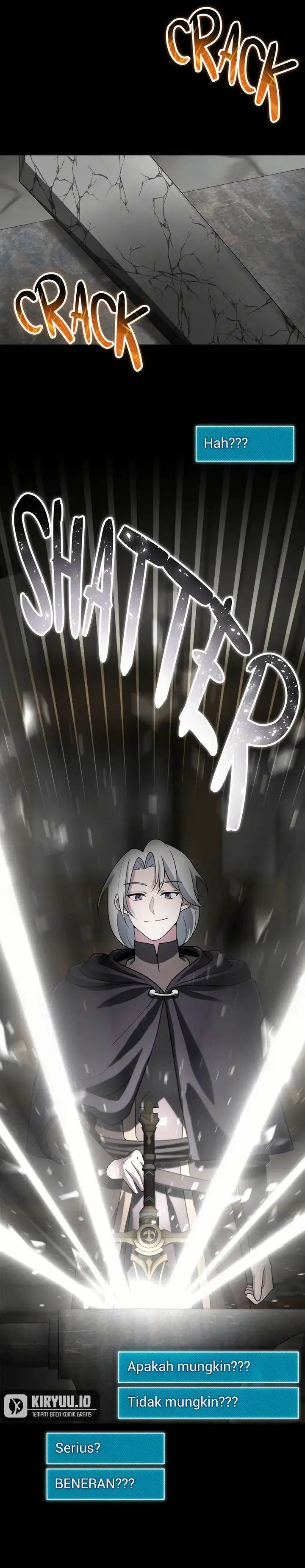 image-komik-the-possessed-genius-gaming-stream-chapter-45-13/57