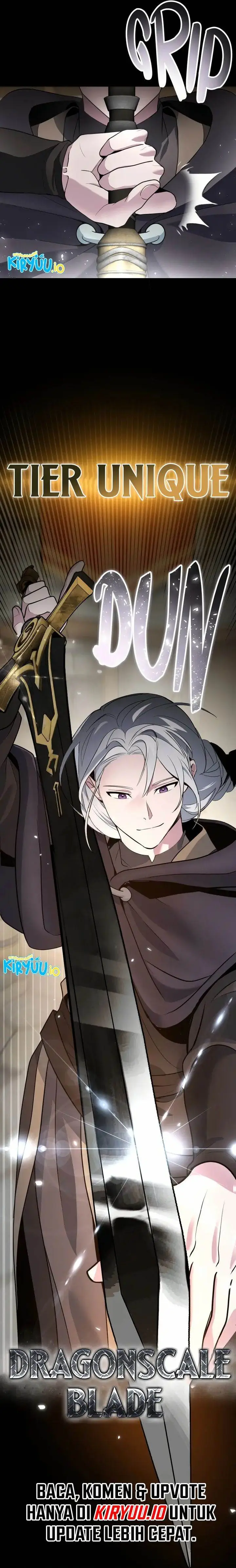 image-komik-the-possessed-genius-gaming-stream-chapter-45-14/57