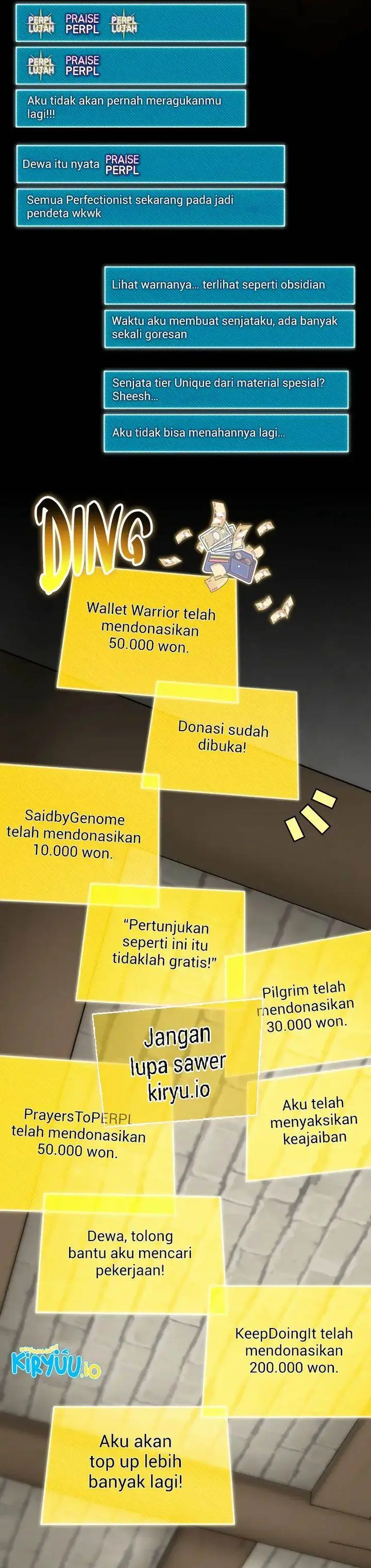 image-komik-the-possessed-genius-gaming-stream-chapter-45-15/57