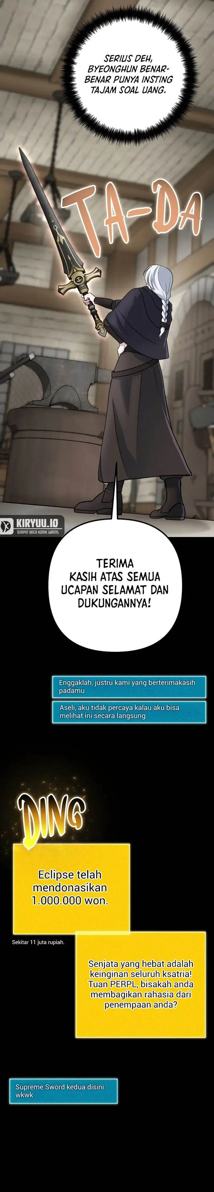 image-komik-the-possessed-genius-gaming-stream-chapter-45-16/57