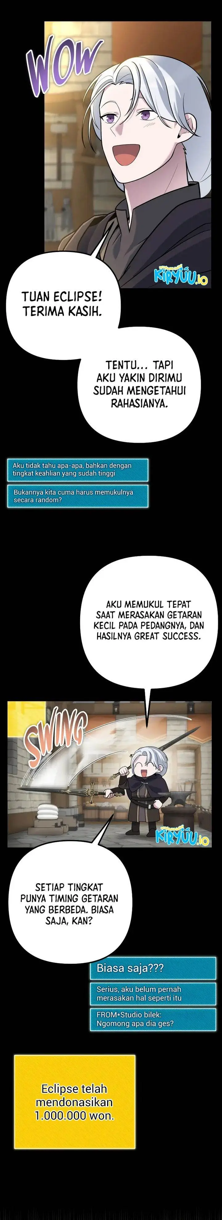 image-komik-the-possessed-genius-gaming-stream-chapter-45-17/57