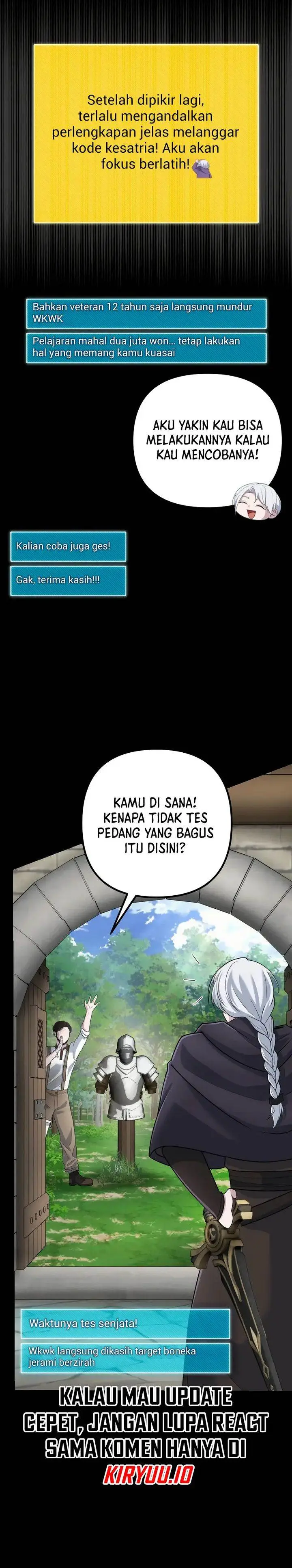 image-komik-the-possessed-genius-gaming-stream-chapter-45-18/57