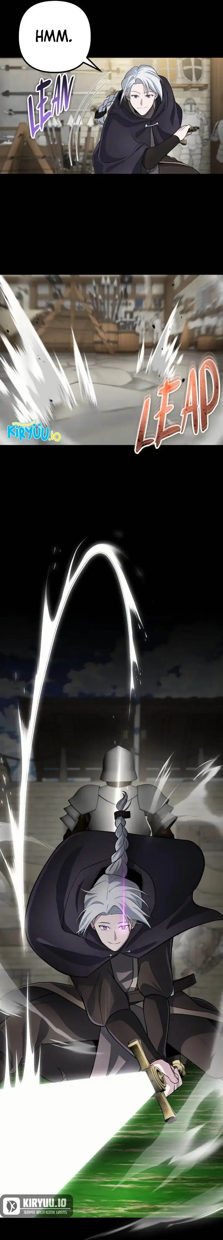 image-komik-the-possessed-genius-gaming-stream-chapter-45-19/57