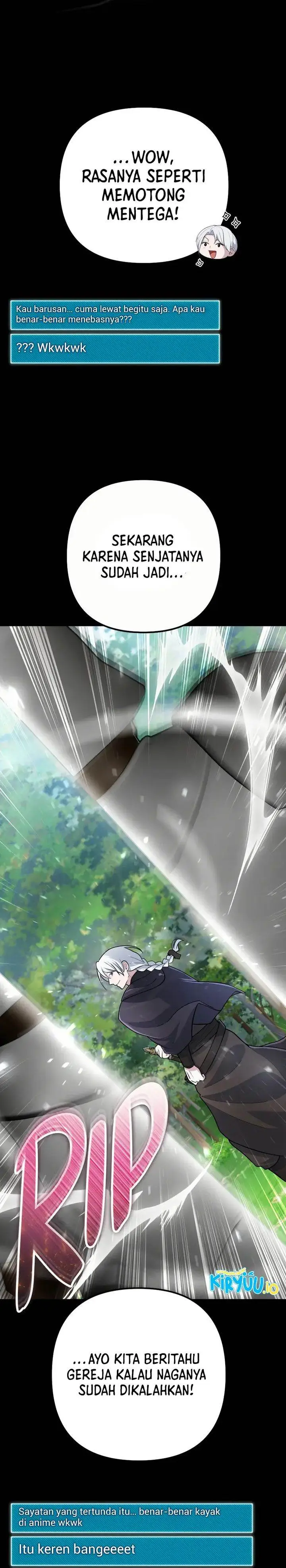 image-komik-the-possessed-genius-gaming-stream-chapter-45-20/57