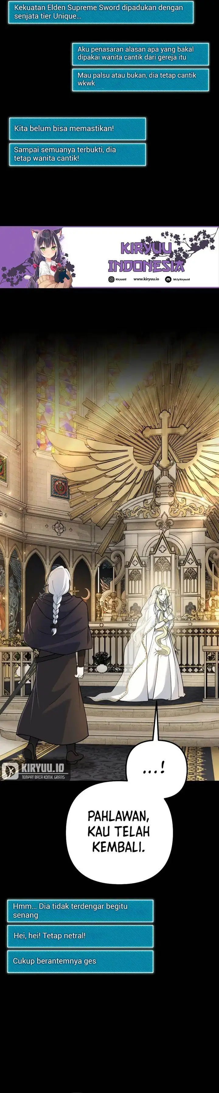 image-komik-the-possessed-genius-gaming-stream-chapter-45-21/57