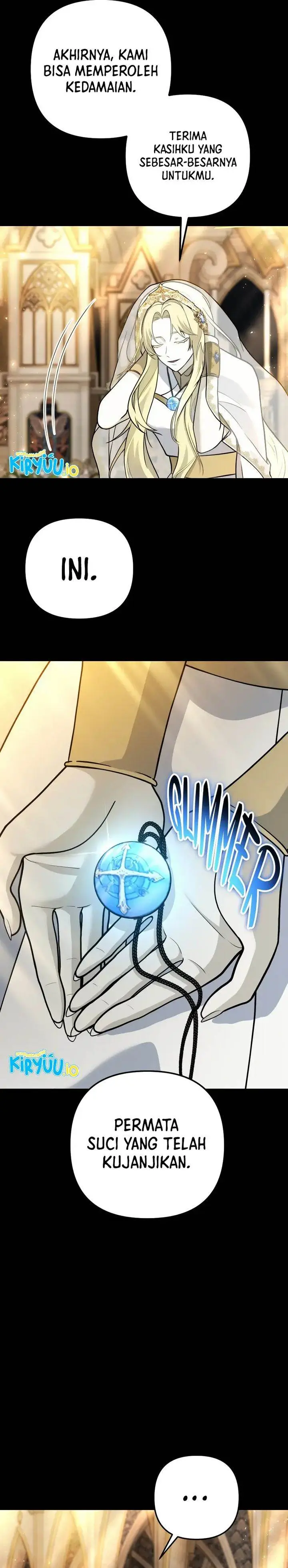 image-komik-the-possessed-genius-gaming-stream-chapter-45-22/57