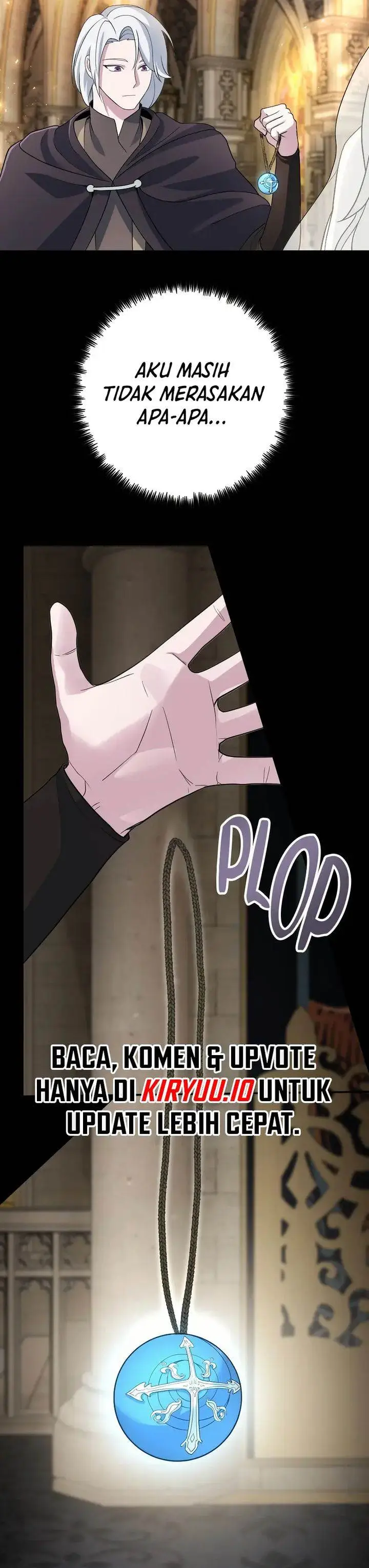 image-komik-the-possessed-genius-gaming-stream-chapter-45-23/57