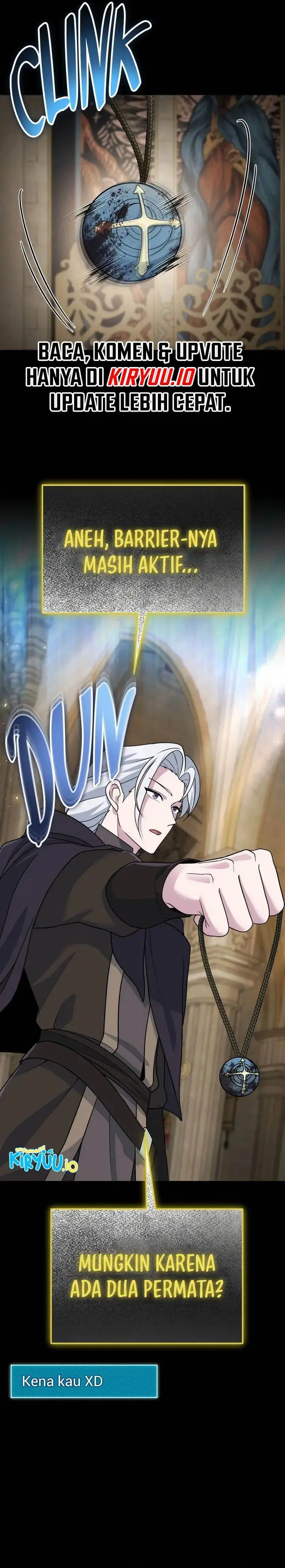 image-komik-the-possessed-genius-gaming-stream-chapter-45-25/57