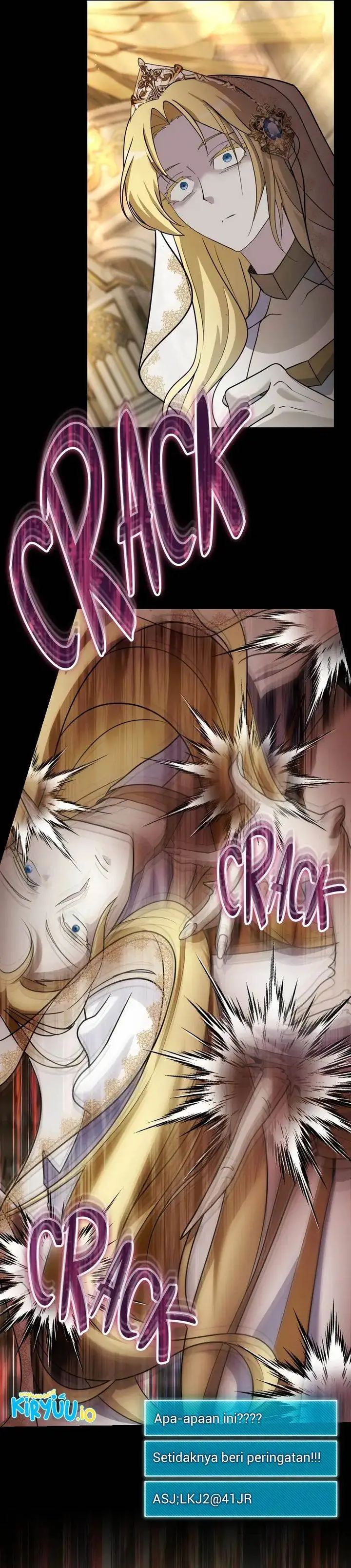 image-komik-the-possessed-genius-gaming-stream-chapter-45-26/57