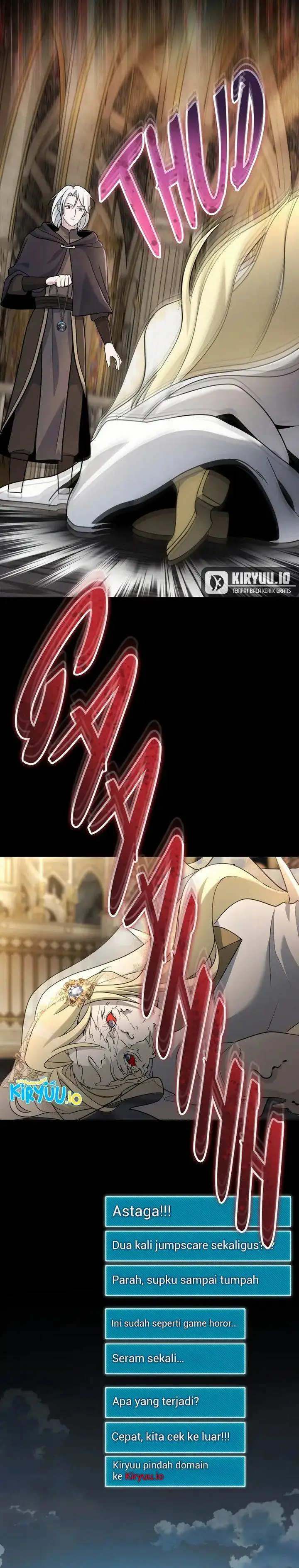 image-komik-the-possessed-genius-gaming-stream-chapter-45-27/57