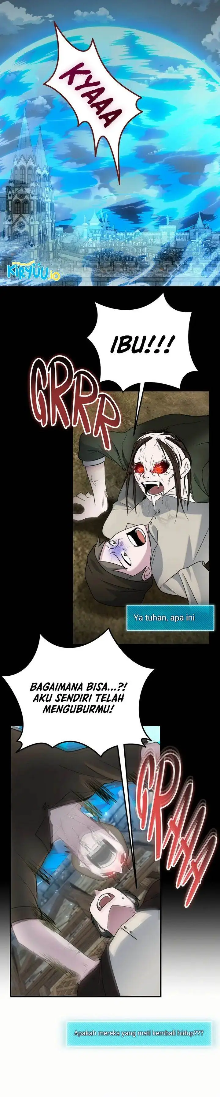 image-komik-the-possessed-genius-gaming-stream-chapter-45-28/57