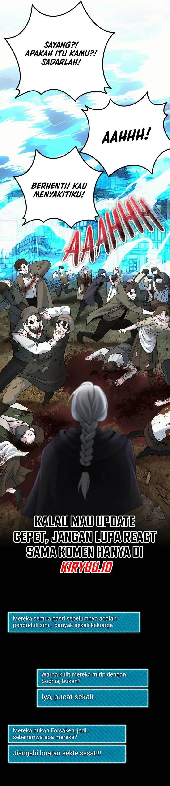 image-komik-the-possessed-genius-gaming-stream-chapter-45-29/57