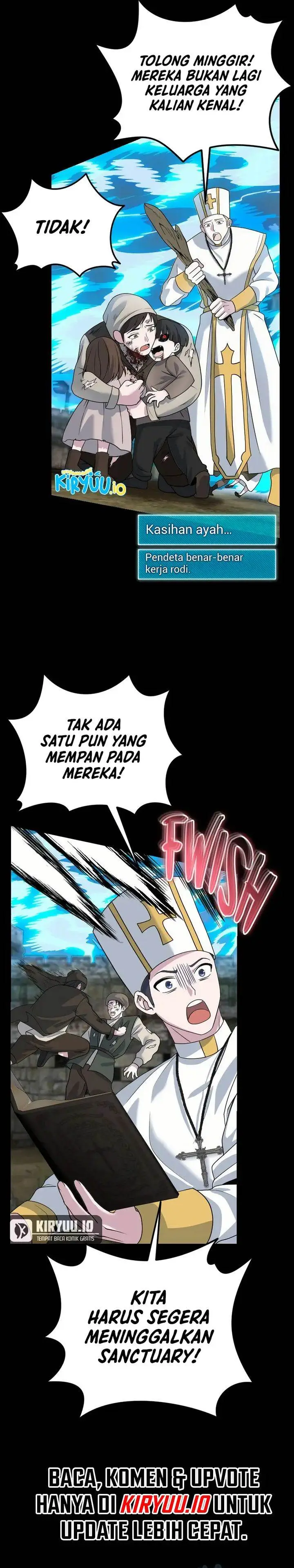 image-komik-the-possessed-genius-gaming-stream-chapter-45-30/57