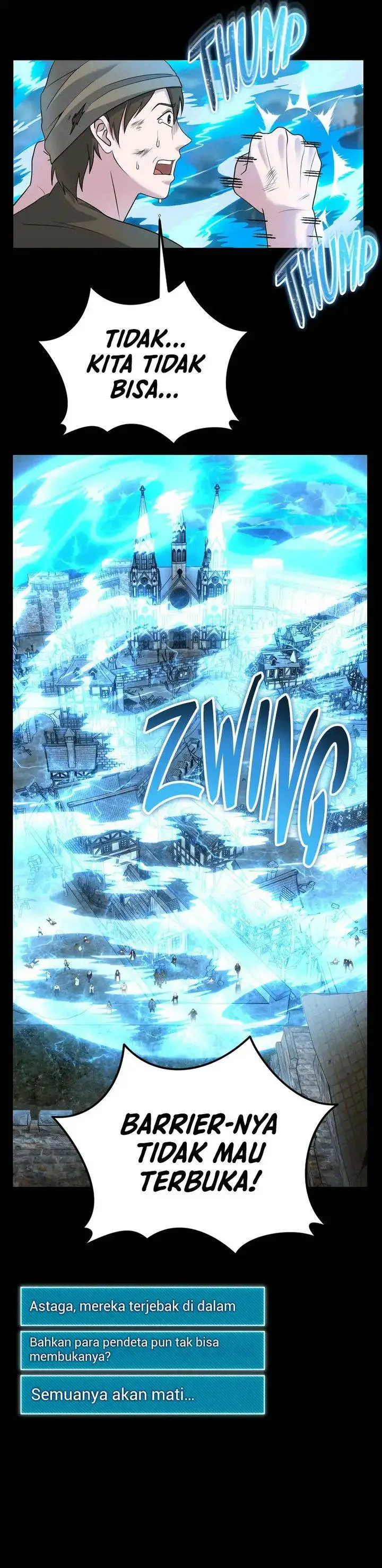 image-komik-the-possessed-genius-gaming-stream-chapter-45-31/57