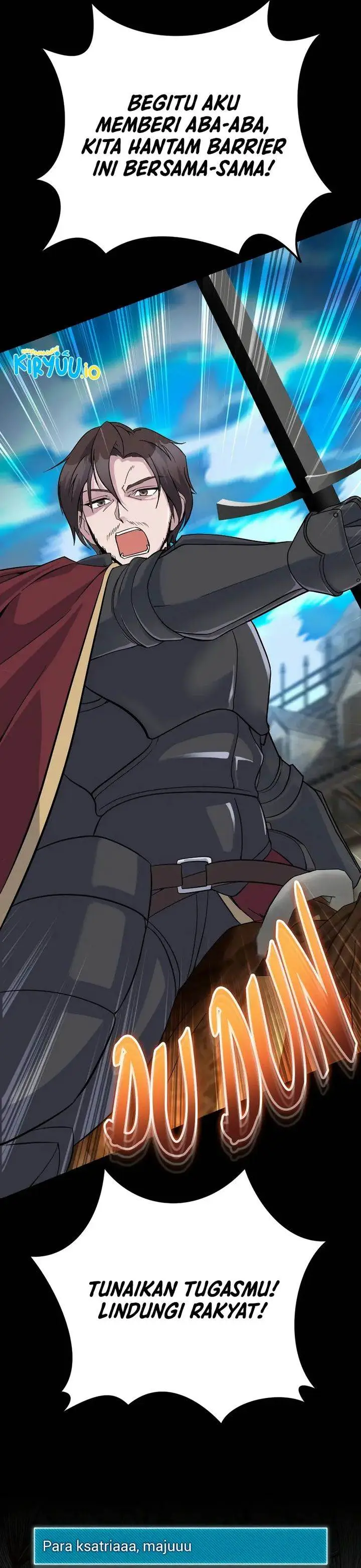 image-komik-the-possessed-genius-gaming-stream-chapter-45-33/57