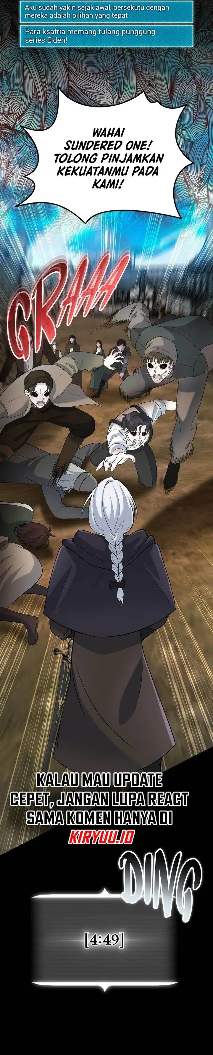 image-komik-the-possessed-genius-gaming-stream-chapter-45-34/57