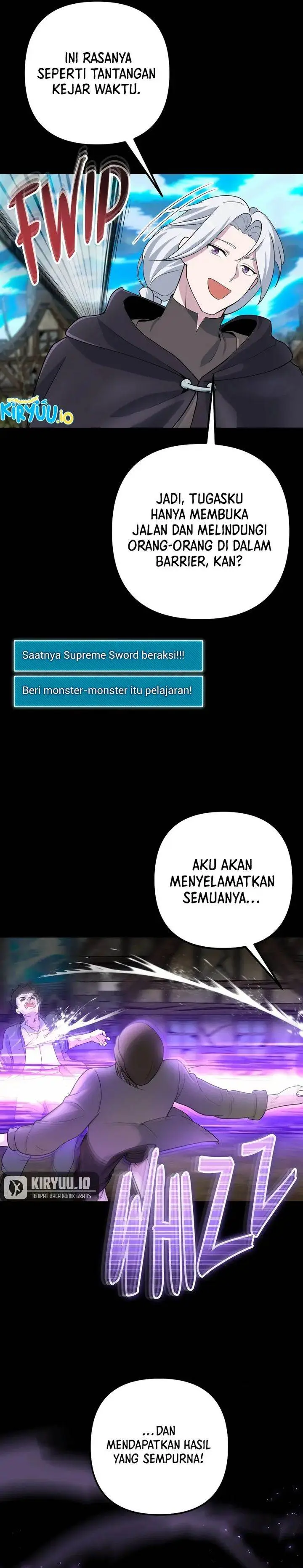 image-komik-the-possessed-genius-gaming-stream-chapter-45-35/57