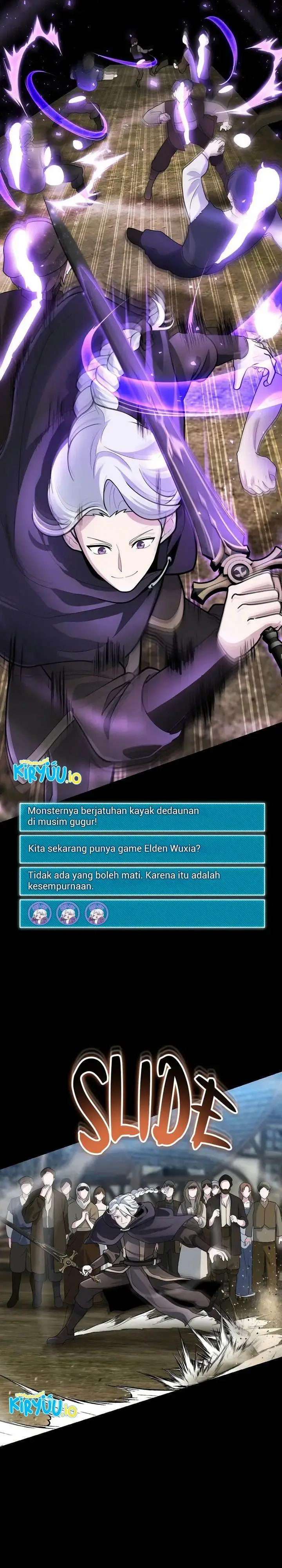 image-komik-the-possessed-genius-gaming-stream-chapter-45-36/57