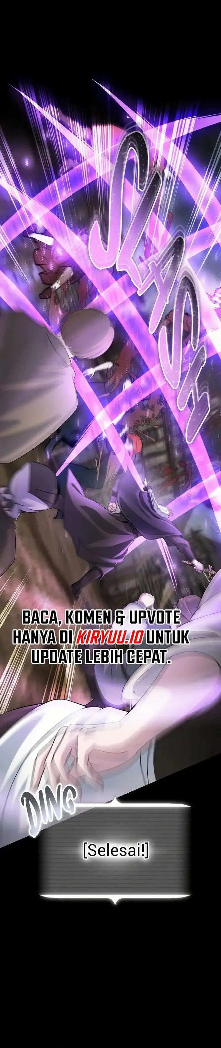 image-komik-the-possessed-genius-gaming-stream-chapter-45-37/57