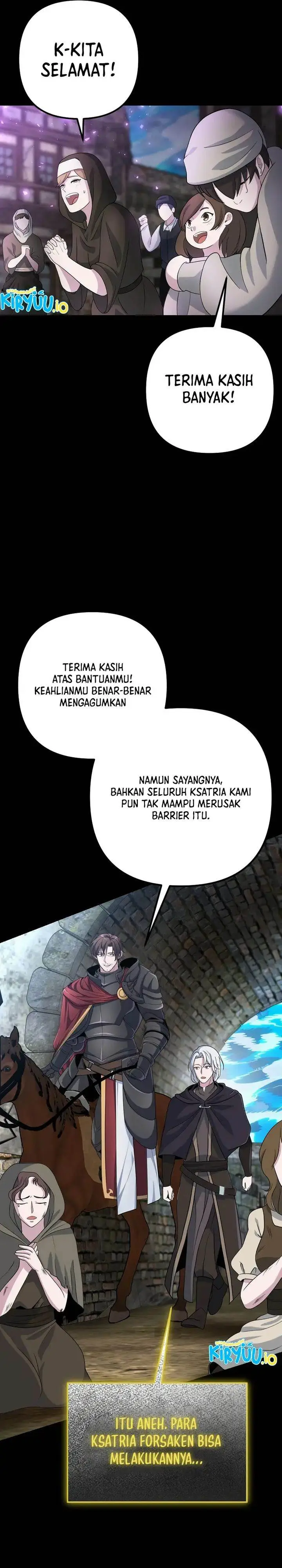 image-komik-the-possessed-genius-gaming-stream-chapter-45-38/57