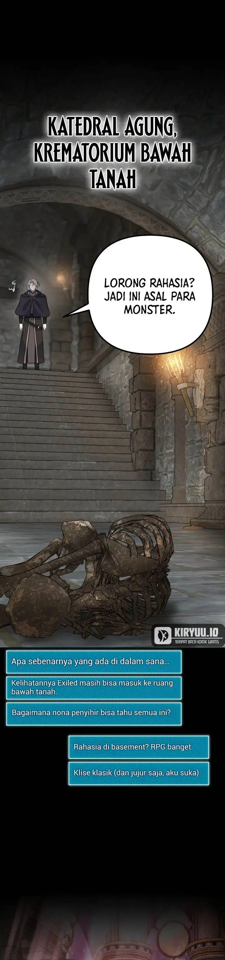 image-komik-the-possessed-genius-gaming-stream-chapter-45-40/57