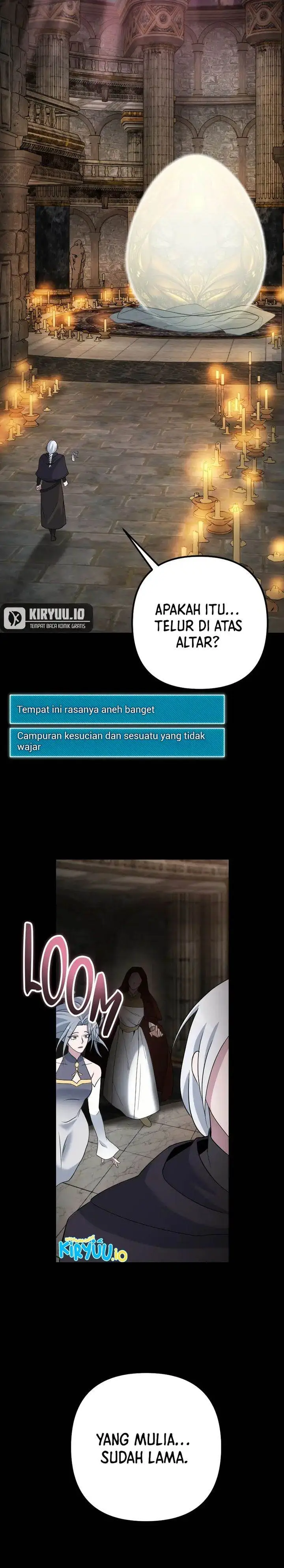 image-komik-the-possessed-genius-gaming-stream-chapter-45-41/57