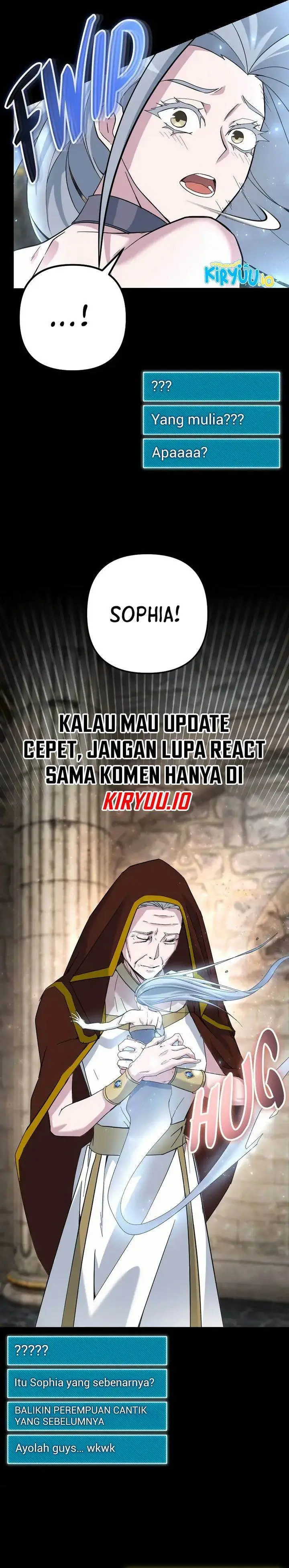 image-komik-the-possessed-genius-gaming-stream-chapter-45-42/57