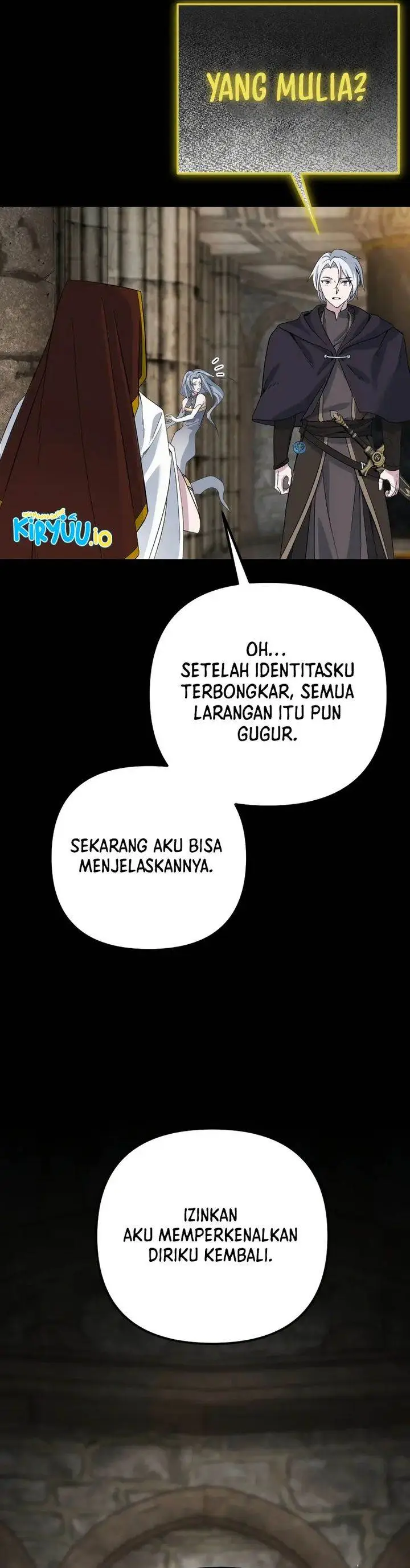 image-komik-the-possessed-genius-gaming-stream-chapter-45-43/57