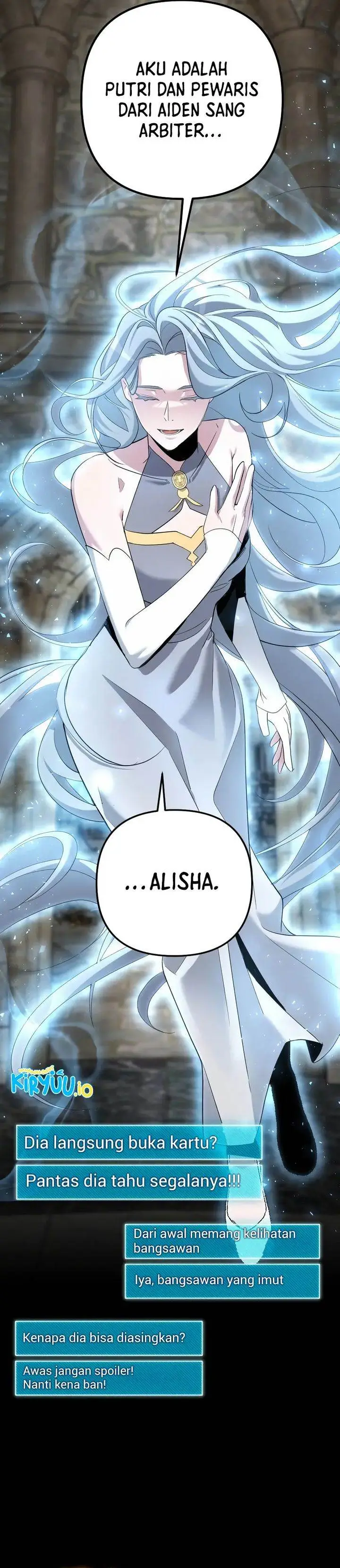 image-komik-the-possessed-genius-gaming-stream-chapter-45-44/57