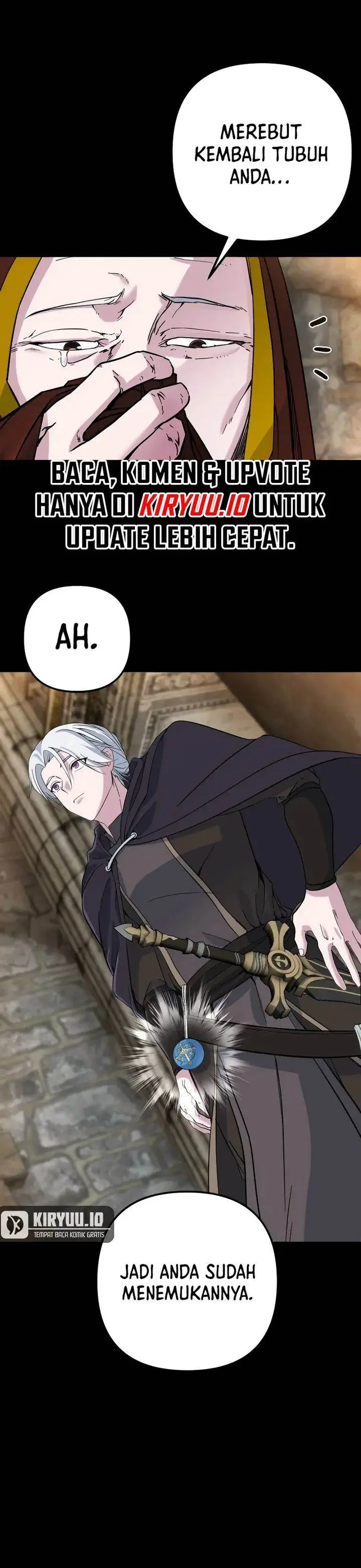 image-komik-the-possessed-genius-gaming-stream-chapter-45-46/57