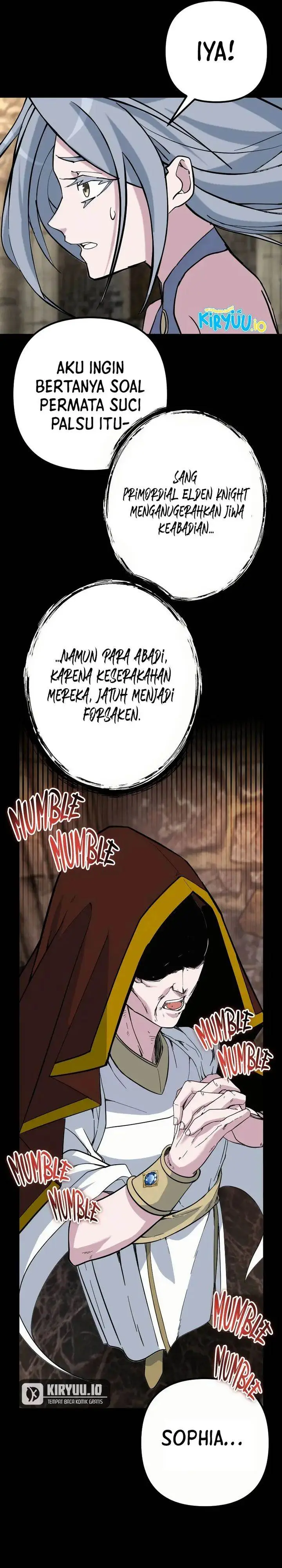 image-komik-the-possessed-genius-gaming-stream-chapter-45-47/57