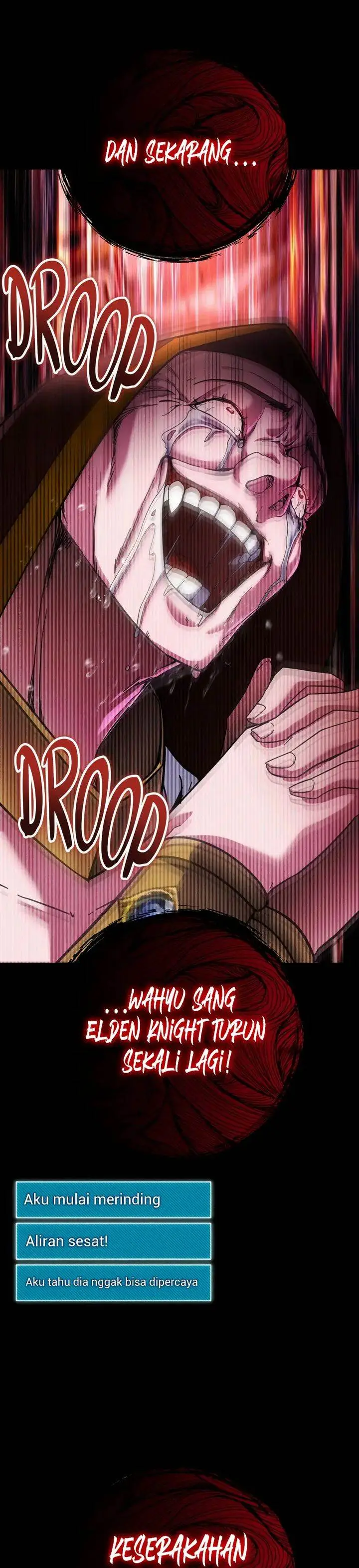 image-komik-the-possessed-genius-gaming-stream-chapter-45-48/57