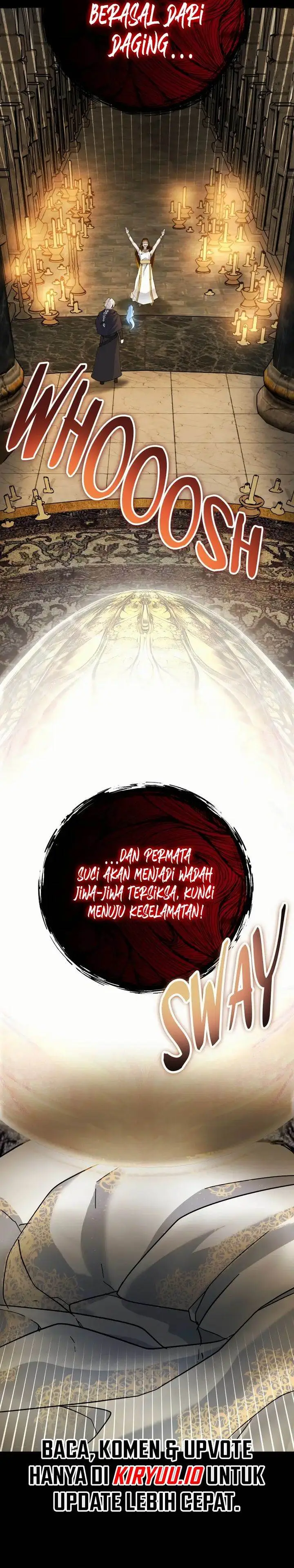 image-komik-the-possessed-genius-gaming-stream-chapter-45-49/57