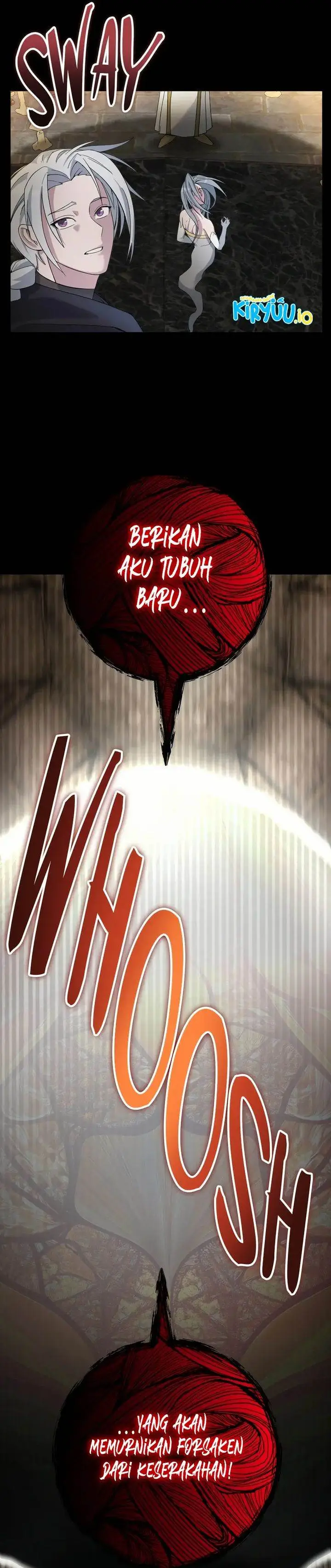 image-komik-the-possessed-genius-gaming-stream-chapter-45-50/57