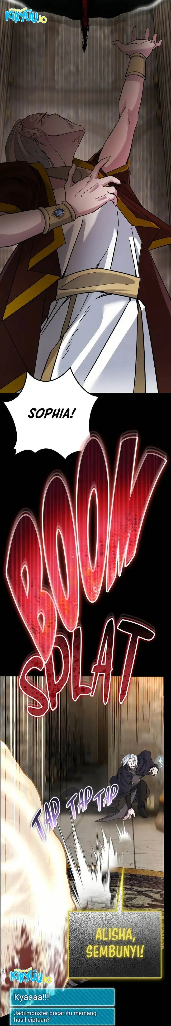 image-komik-the-possessed-genius-gaming-stream-chapter-45-51/57