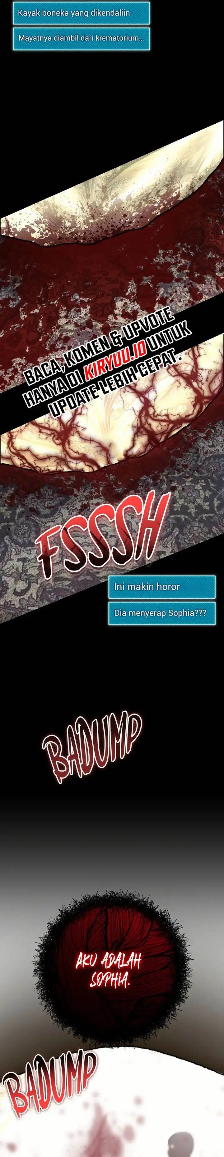 image-komik-the-possessed-genius-gaming-stream-chapter-45-52/57