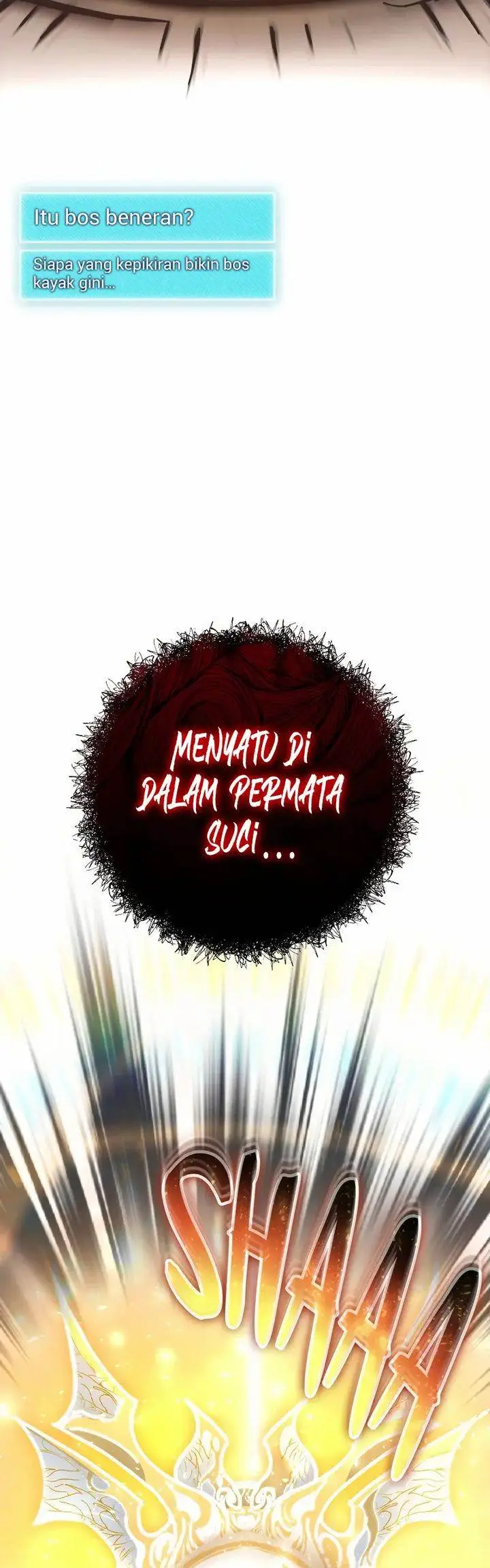 image-komik-the-possessed-genius-gaming-stream-chapter-45-54/57