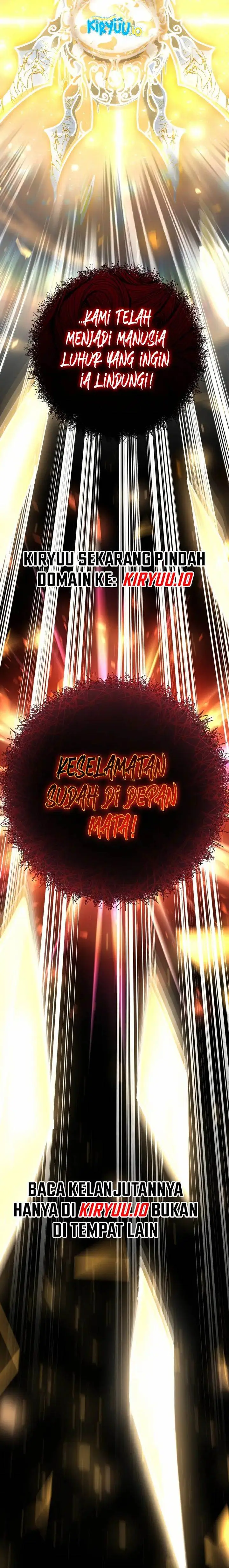 image-komik-the-possessed-genius-gaming-stream-chapter-45-55/57