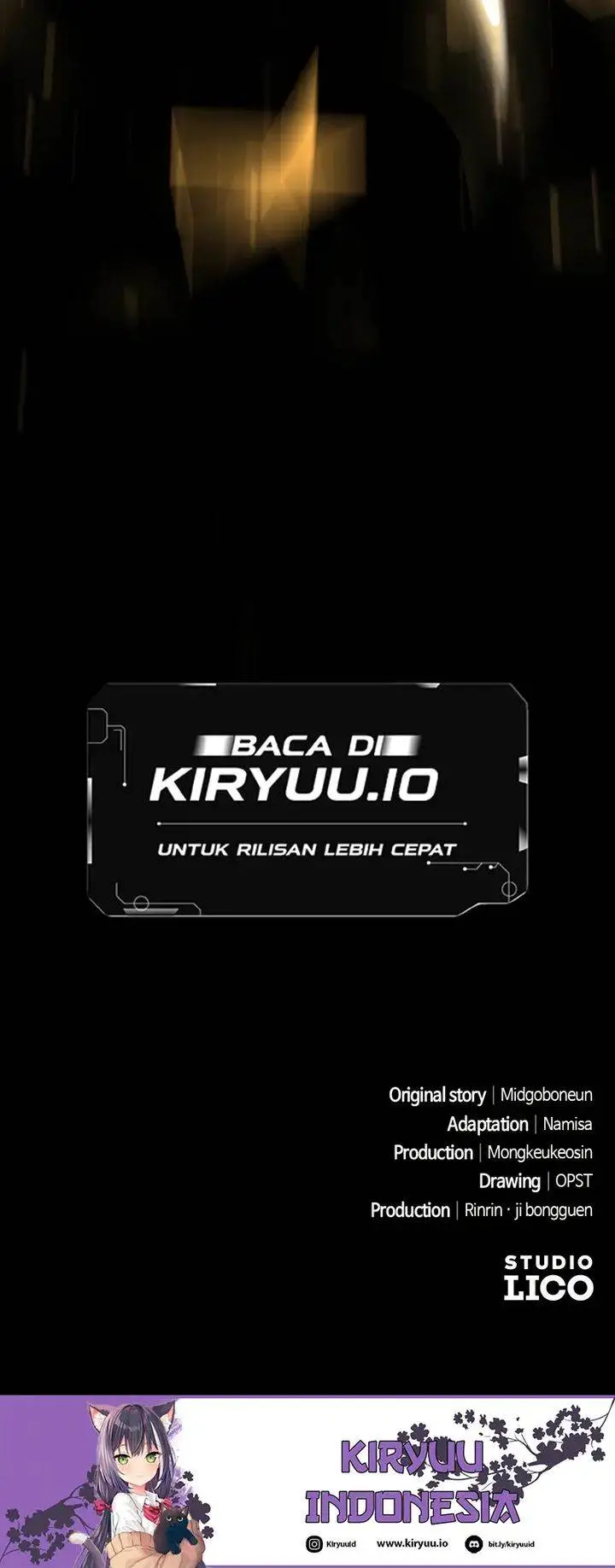 image-komik-the-possessed-genius-gaming-stream-chapter-45-56/57