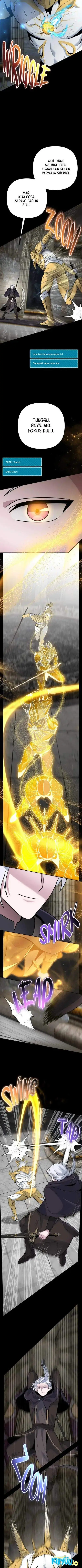 image-komik-the-possessed-genius-gaming-stream-chapter-46-8/17