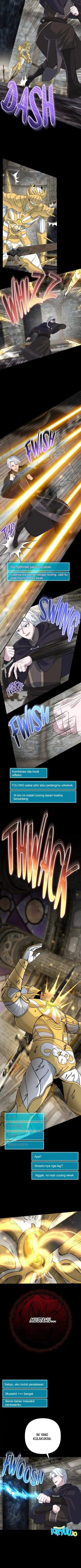 image-komik-the-possessed-genius-gaming-stream-chapter-46-10/17