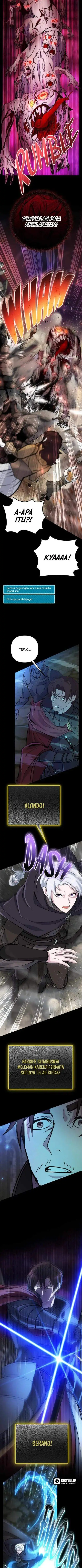 image-komik-the-possessed-genius-gaming-stream-chapter-46-12/17