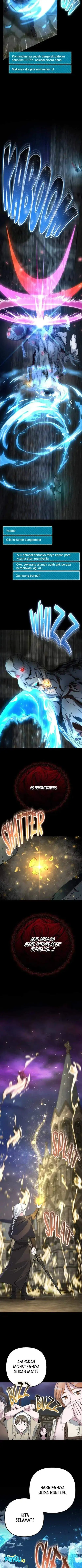 image-komik-the-possessed-genius-gaming-stream-chapter-46-13/17