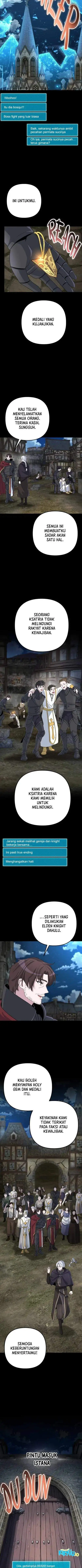 image-komik-the-possessed-genius-gaming-stream-chapter-46-14/17