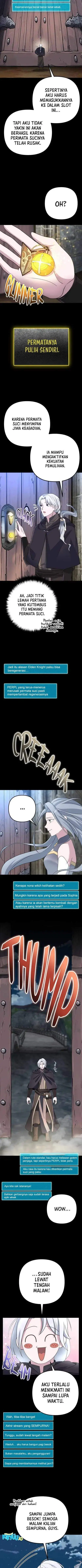image-komik-the-possessed-genius-gaming-stream-chapter-46-15/17