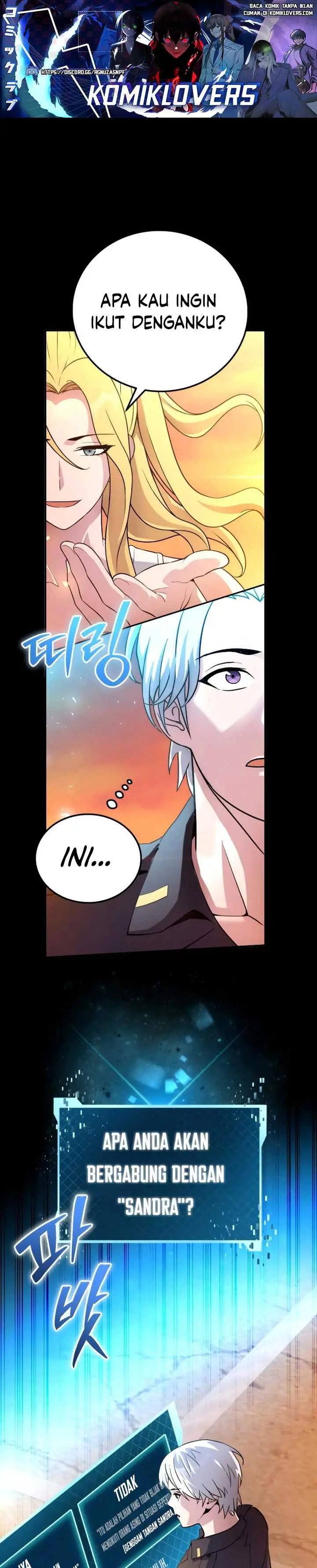 image-komik-the-possessed-genius-gaming-stream-chapter-5-1/42