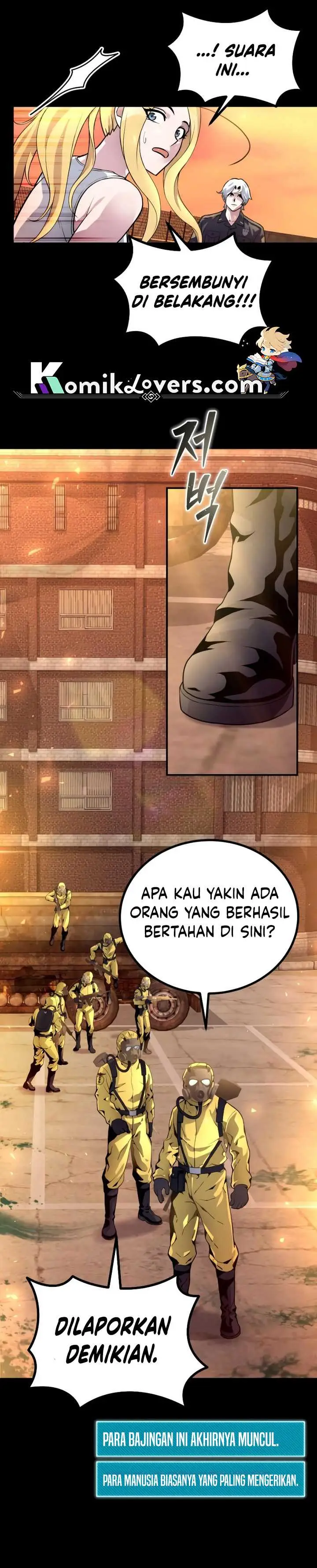 image-komik-the-possessed-genius-gaming-stream-chapter-5-4/42